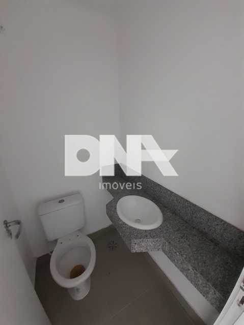 757797aa-dc38-4839-83cd-ceeee3 - 7