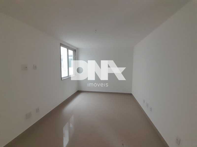 dd2327f3-7e54-42bd-ab40-13e1cd - 9