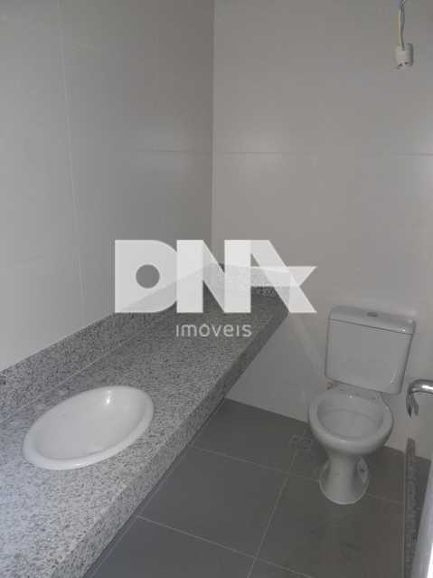 019d8831-6370-4bde-a58c-ba9e03 - 10