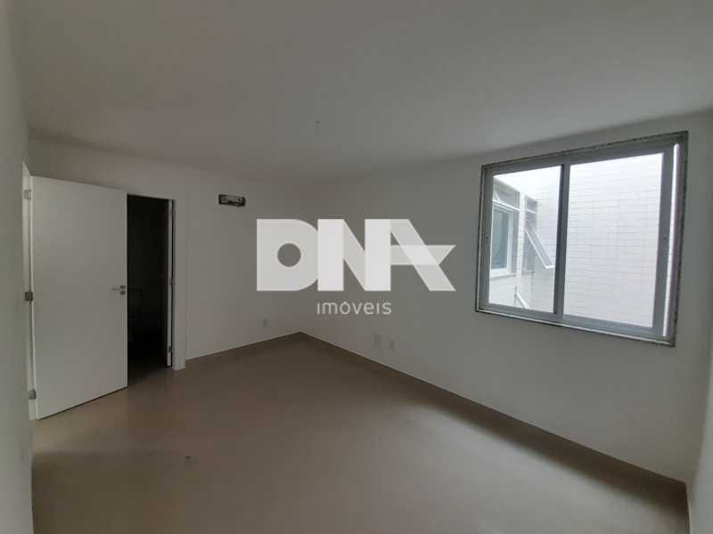 6a773d74-6bab-4009-a510-d3ddba - 11