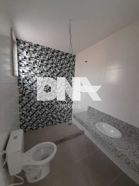 2536a4e0-3cb5-4207-8be8-060c85 - 12