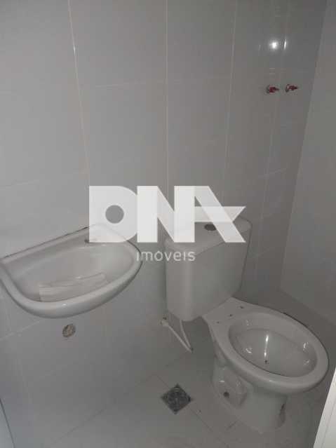 f31cf70c-823c-4ffb-aa15-7567a2 - 15