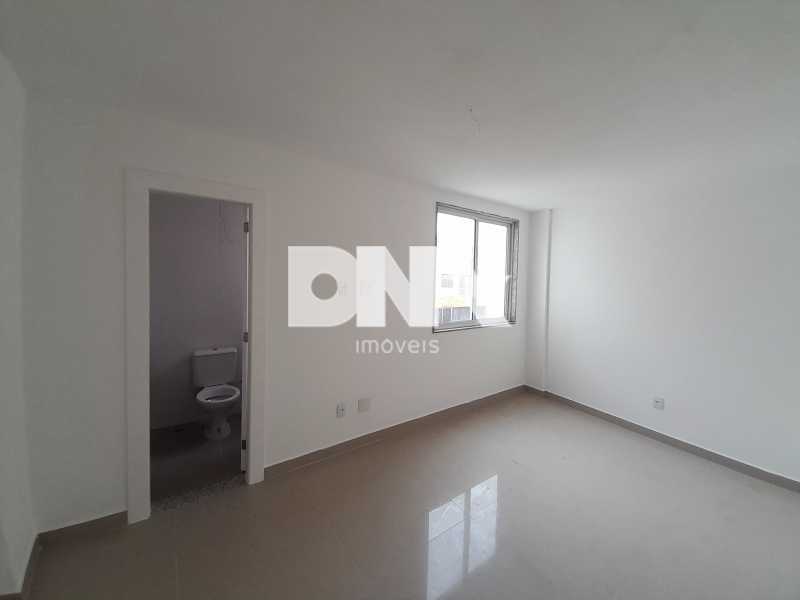 348fbb65-9a84-4a46-9882-1b2b11 - 16