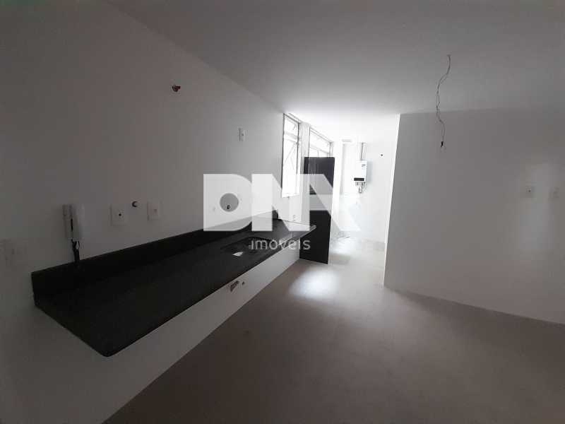 da05d796-a7a0-4c5d-ba44-aa8128 - 17