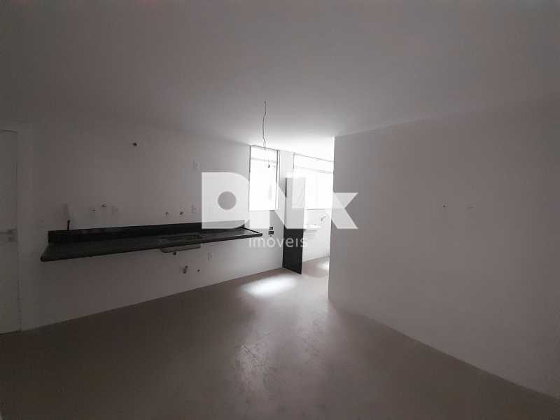 e6056550-4083-43a6-9fb9-1aaaa8 - 18