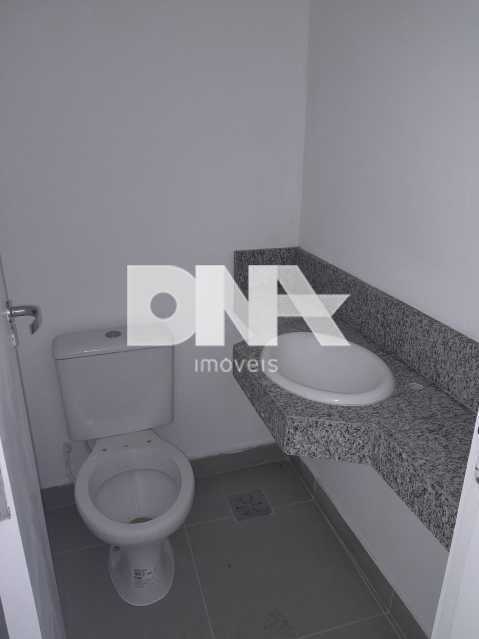 ef076f98-8ec9-41f6-982e-59b6ac - 19