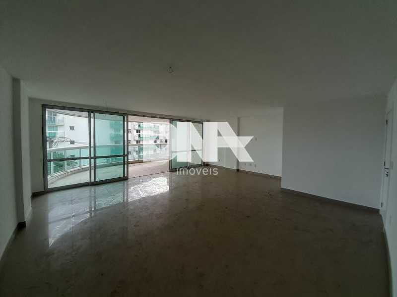 194668ea-cd69-44b7-82cb-fe632d - 20