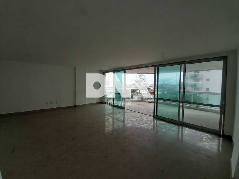 a259586f-4a13-435d-b6b3-e8b839 - 21