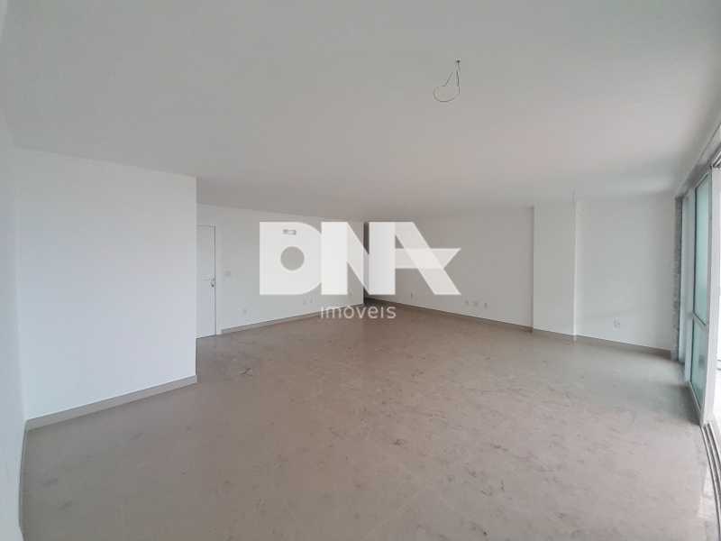 ed57a6a2-c31b-45ba-9199-425332 - 22