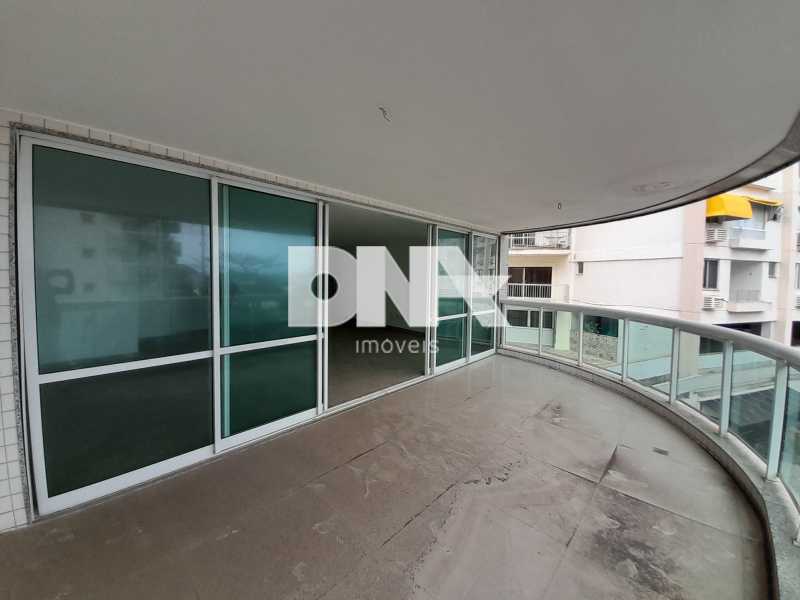 7f42f2f5-cfac-47d9-8977-9c9eb2 - 2