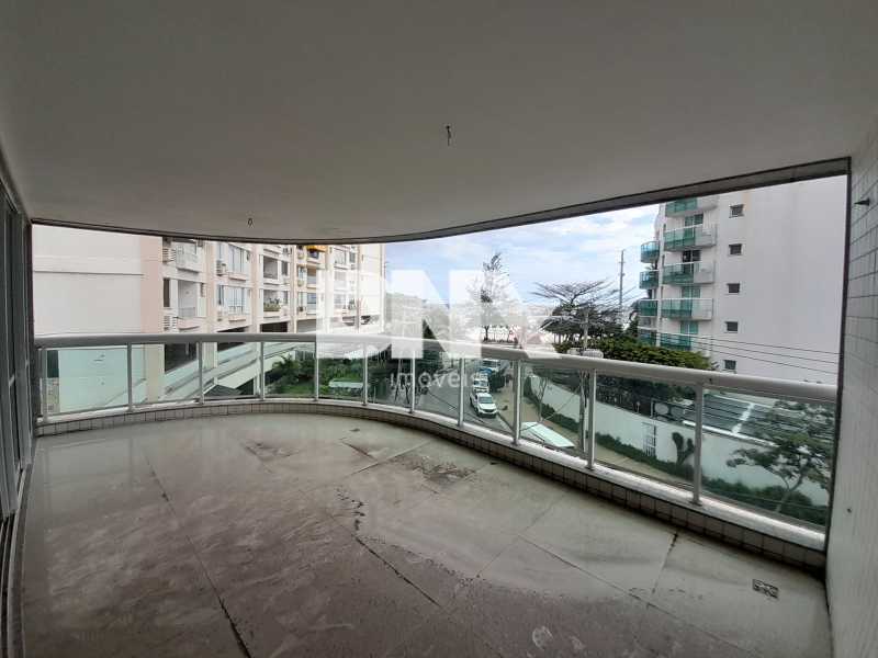 1d6d6741-11cf-440a-8443-a640d0 - 3