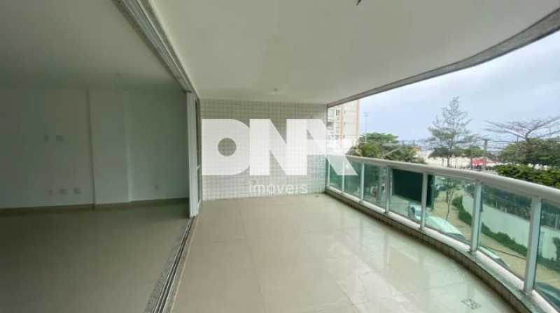 7d6719c5-7dbb-4d9f-a6ce-a6b840 - 4