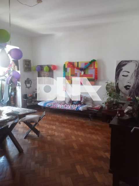 WhatsApp Image 2024-12-09 at 6 - 1