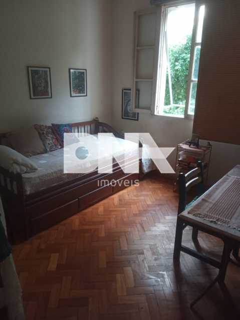 WhatsApp Image 2024-12-09 at 6 - 2