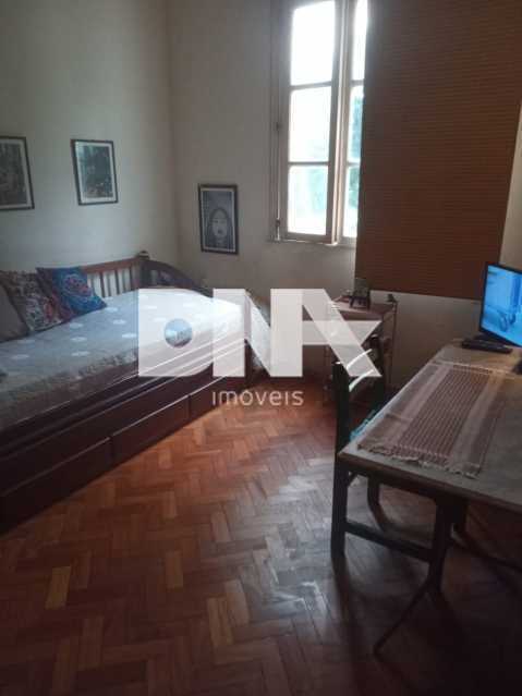 WhatsApp Image 2024-12-09 at 6 - 3