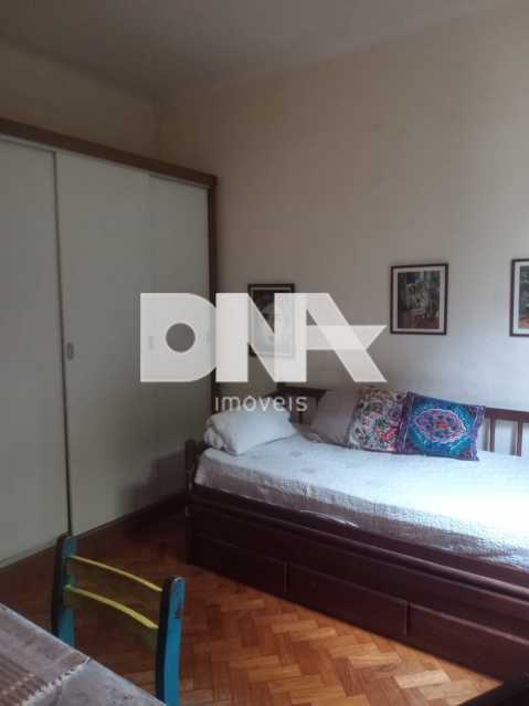 WhatsApp Image 2024-12-09 at 6 - 4