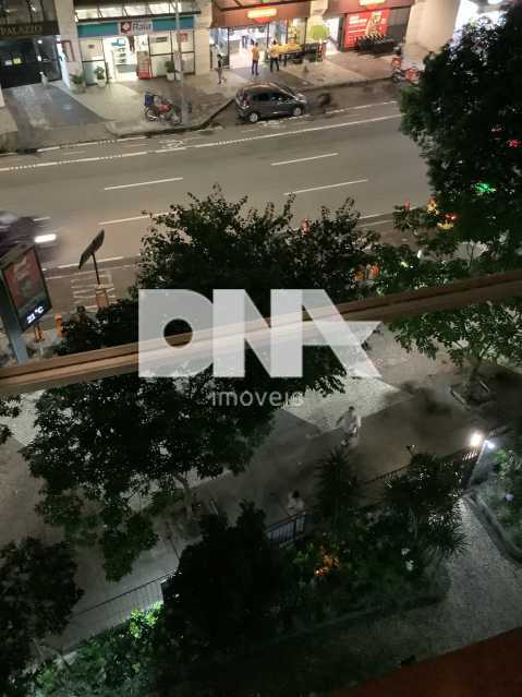 WhatsApp Image 2024-12-09 at 6 - 5