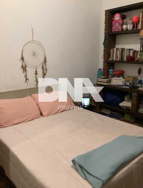 WhatsApp Image 2024-12-09 at 6 - 6