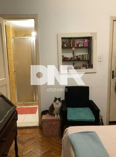 WhatsApp Image 2024-12-09 at 6 - 7