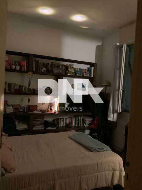 WhatsApp Image 2024-12-09 at 6 - 8