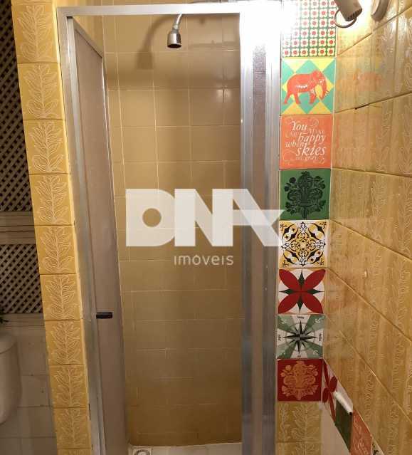 WhatsApp Image 2024-12-09 at 6 - 9