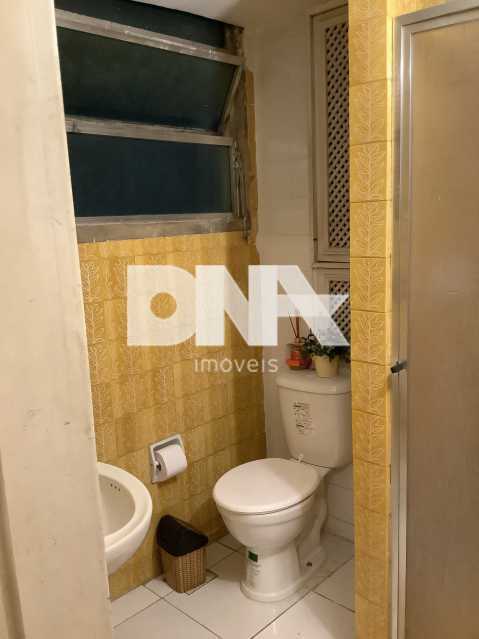 WhatsApp Image 2024-12-09 at 6 - 10