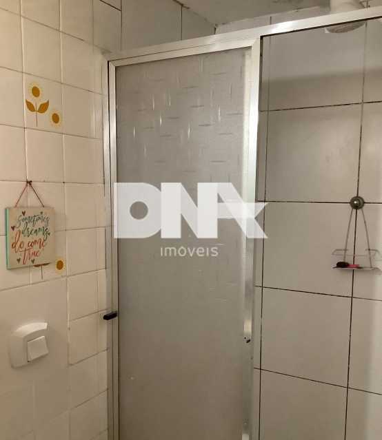 WhatsApp Image 2024-12-09 at 6 - 11