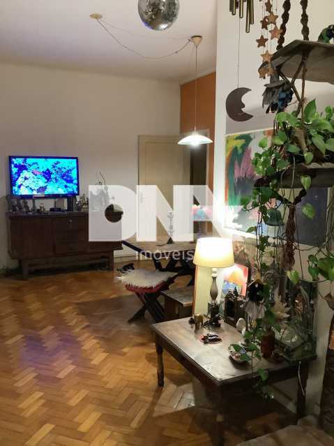 WhatsApp Image 2024-12-09 at 6 - 12