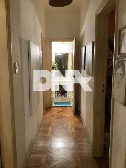 WhatsApp Image 2024-12-09 at 6 - 13