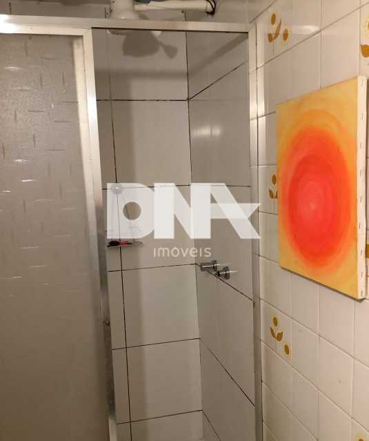 WhatsApp Image 2024-12-09 at 6 - 14