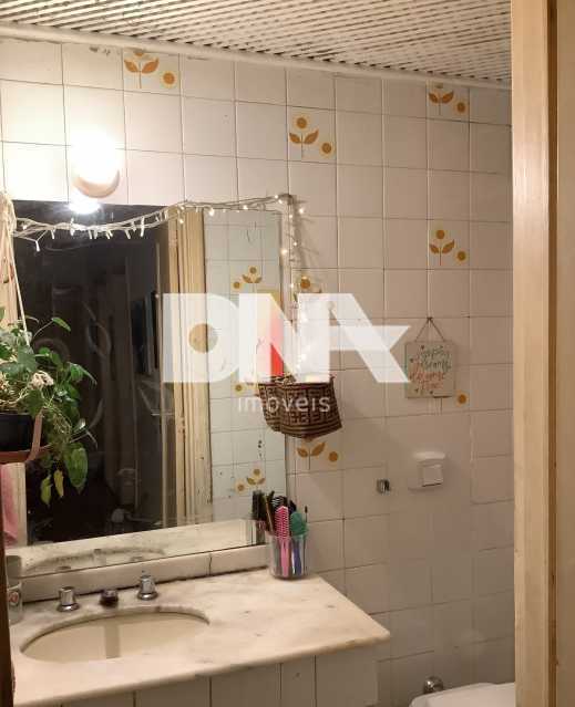 WhatsApp Image 2024-12-09 at 6 - 15