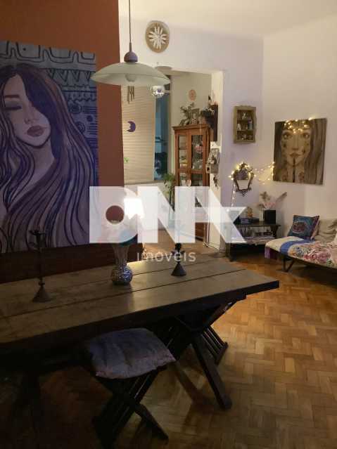 WhatsApp Image 2024-12-09 at 6 - 16