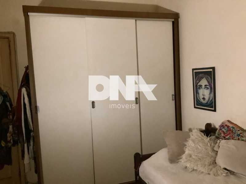 WhatsApp Image 2024-12-09 at 6 - 18