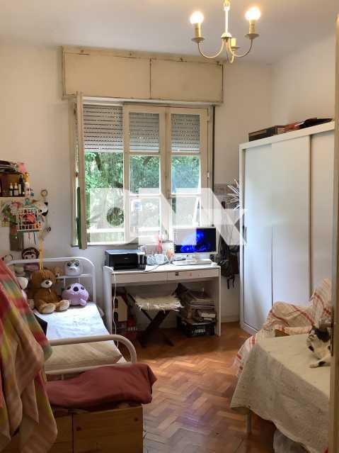 WhatsApp Image 2024-12-09 at 6 - 20