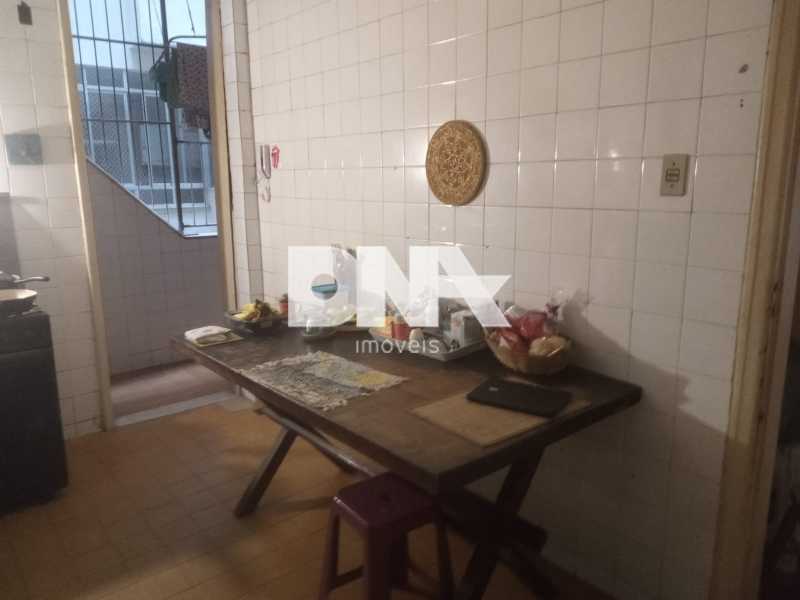 WhatsApp Image 2024-12-09 at 6 - 23