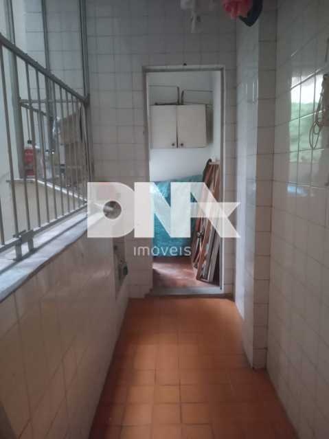 WhatsApp Image 2024-12-09 at 6 - 24