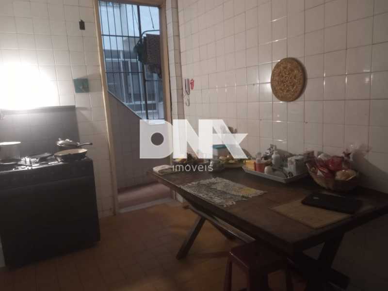 WhatsApp Image 2024-12-09 at 6 - 25