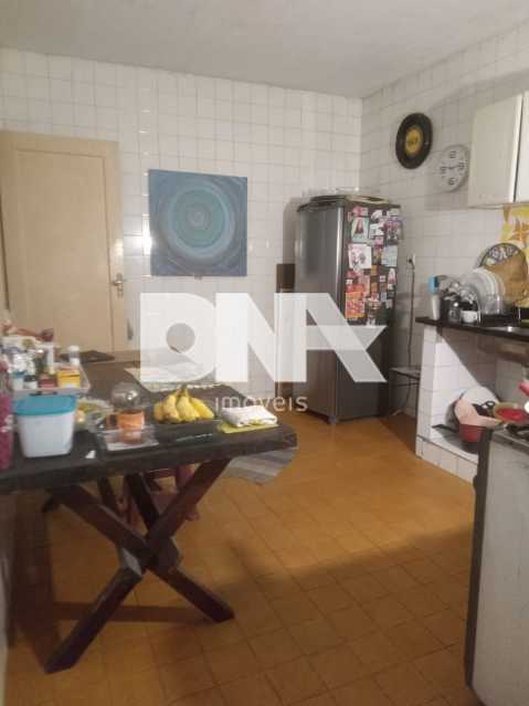 WhatsApp Image 2024-12-09 at 6 - 26