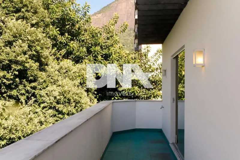 WhatsApp Image 2024-12-07 at 1 - 1