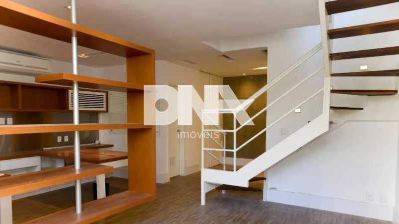 WhatsApp Image 2024-12-07 at 1 - 6