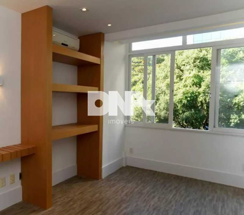 WhatsApp Image 2024-12-07 at 1 - 5