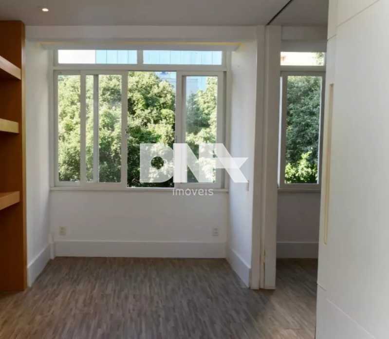 WhatsApp Image 2024-12-07 at 1 - 8