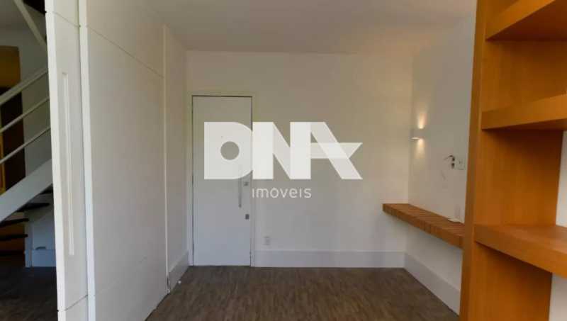 WhatsApp Image 2024-12-07 at 1 - 9