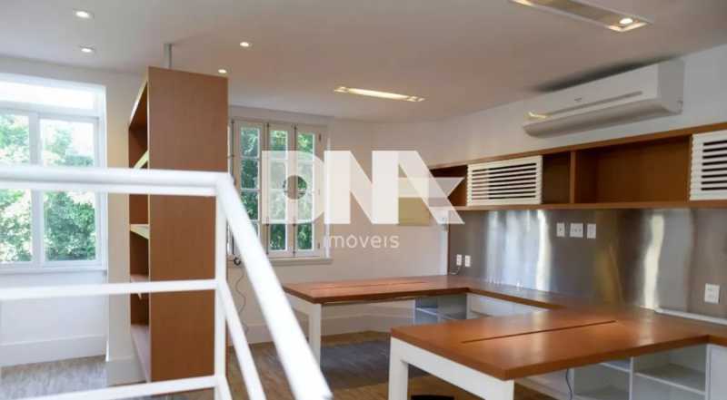 WhatsApp Image 2024-12-07 at 1 - 12