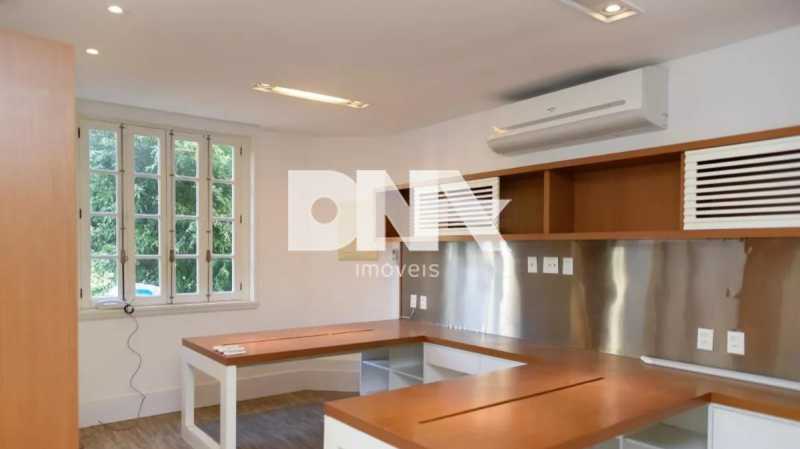 WhatsApp Image 2024-12-07 at 1 - 13