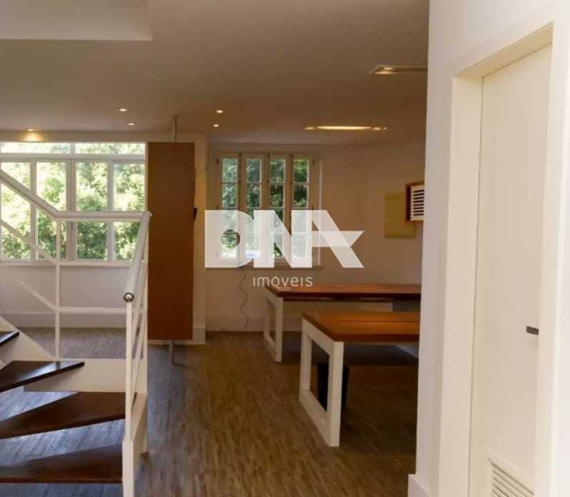 WhatsApp Image 2024-12-07 at 1 - 14