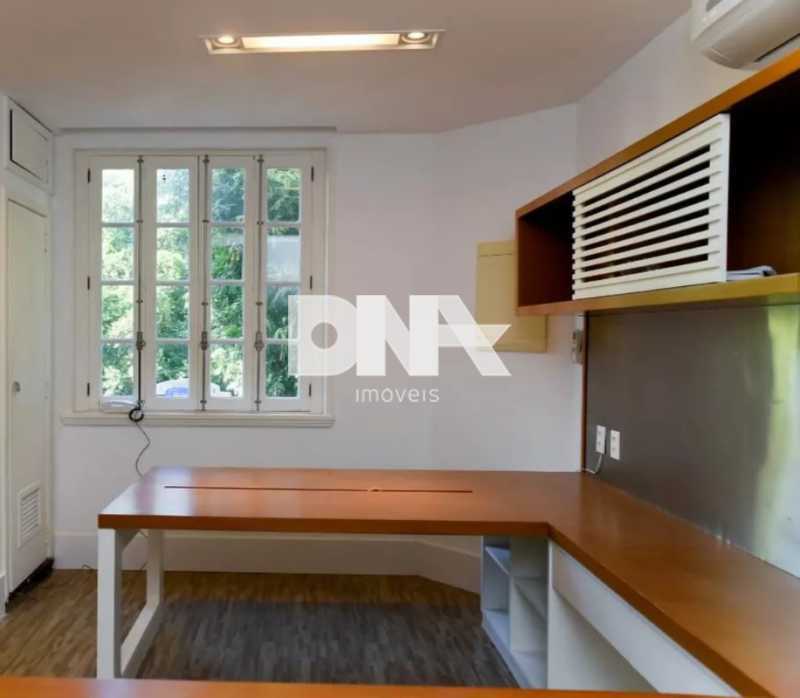 WhatsApp Image 2024-12-07 at 1 - 15