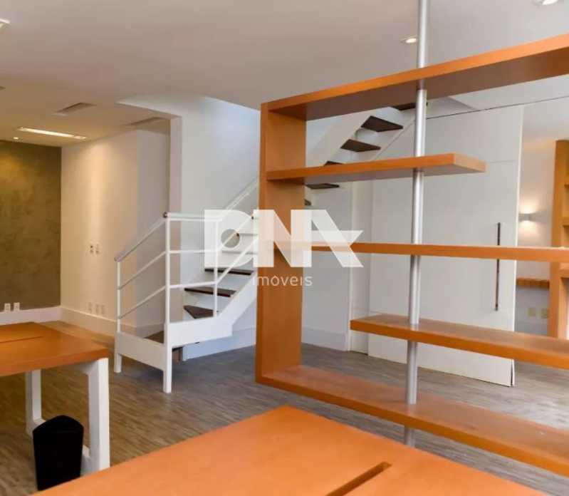 WhatsApp Image 2024-12-07 at 1 - 16