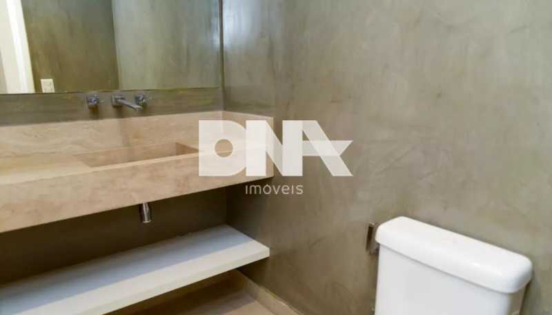 WhatsApp Image 2024-12-07 at 1 - 18