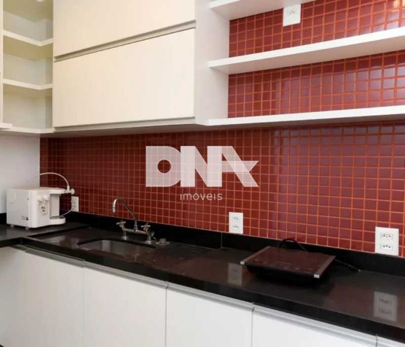 WhatsApp Image 2024-12-07 at 1 - 20